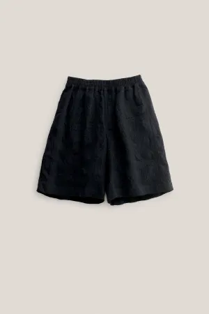 SALEH SHORTS