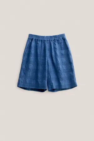 SALEH SHORTS