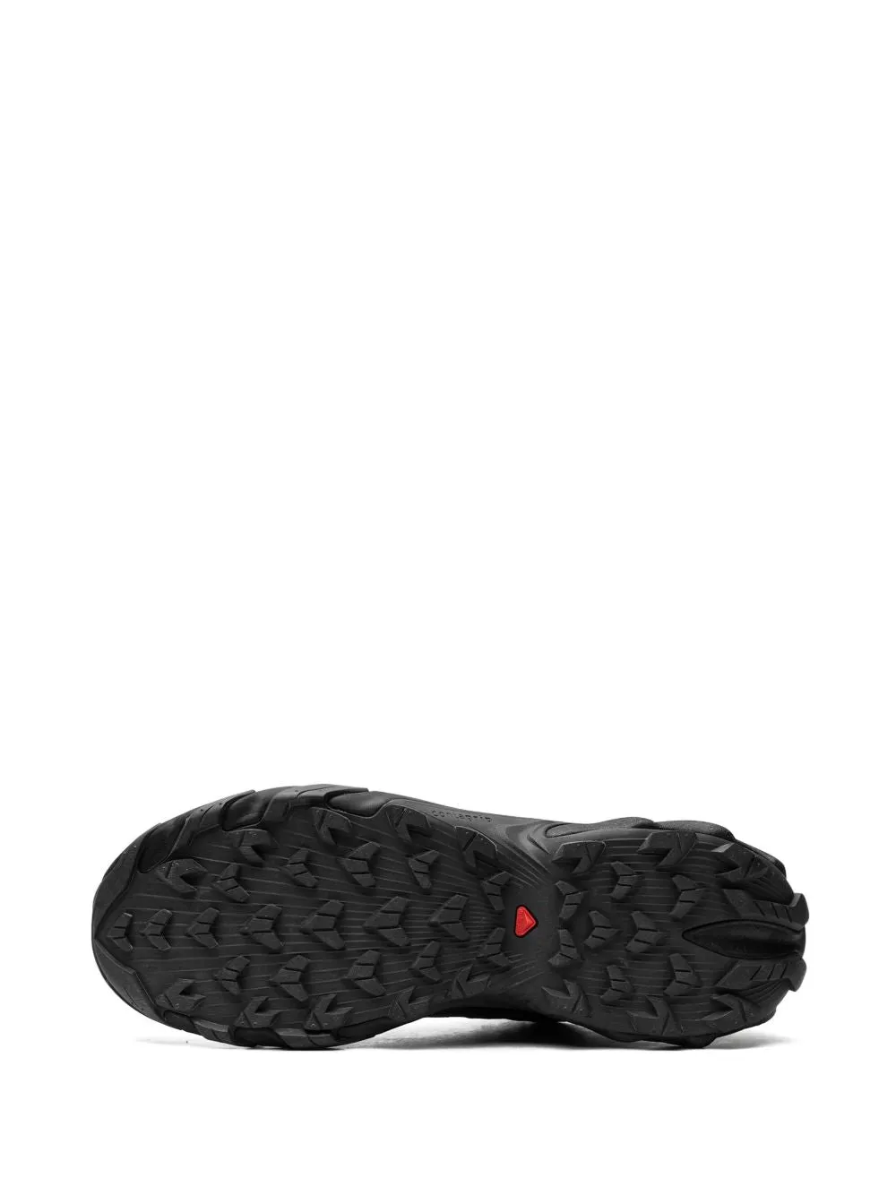 SALOMON - Unisex Speedverse PRG Sneakers