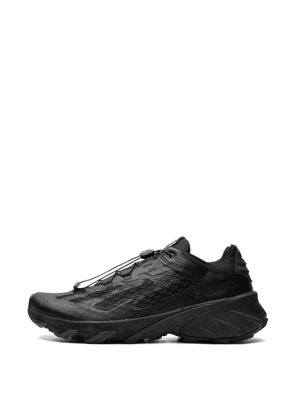 SALOMON - Unisex Speedverse PRG Sneakers