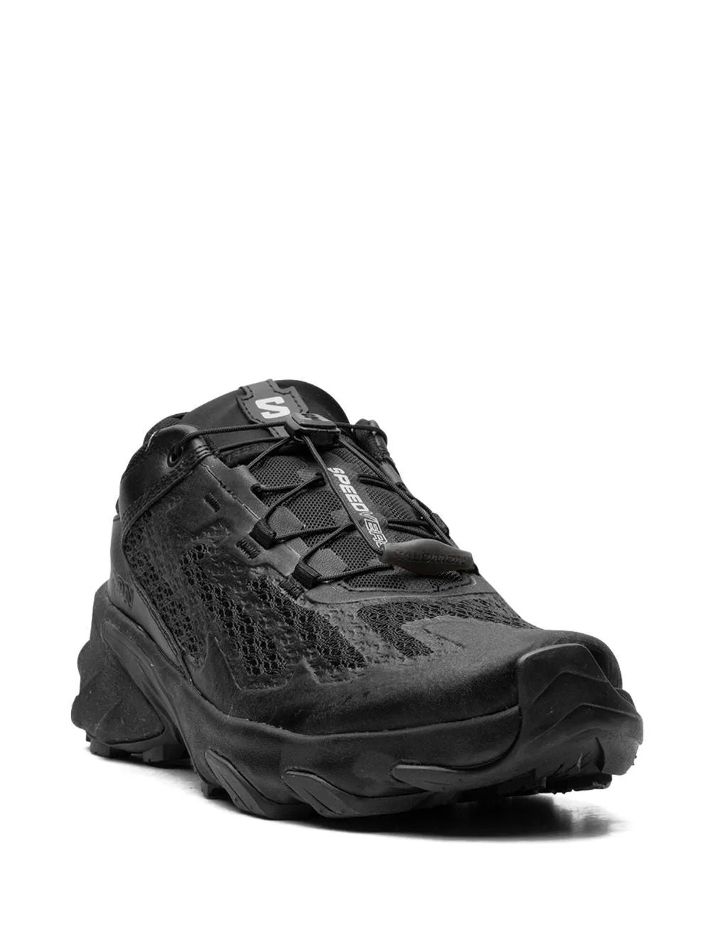 SALOMON - Unisex Speedverse PRG Sneakers