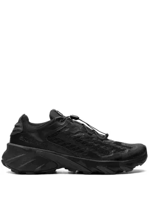 SALOMON - Unisex Speedverse PRG Sneakers