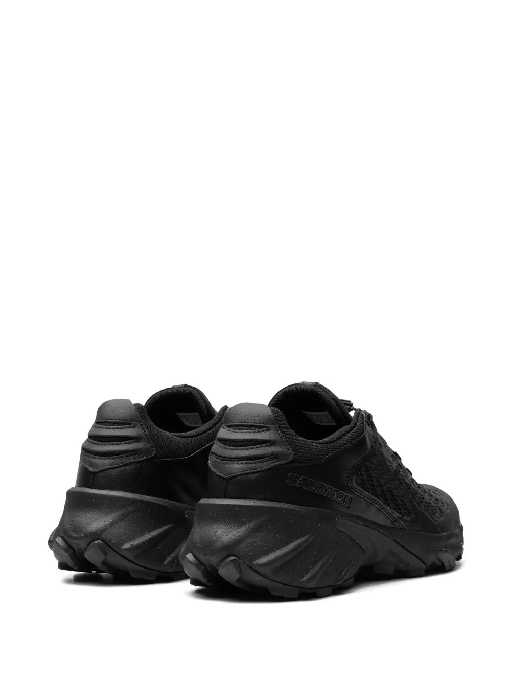 SALOMON - Unisex Speedverse PRG Sneakers