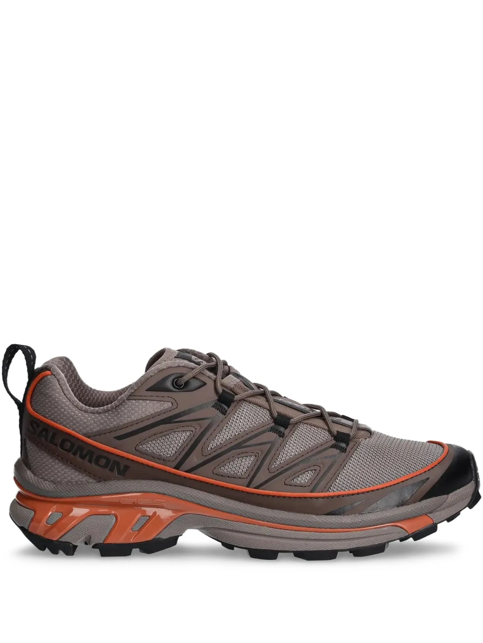 SALOMON - Unisex XT-6 Expanse Sneakers