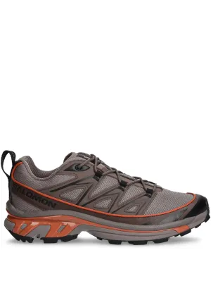 SALOMON - Unisex XT-6 Expanse Sneakers