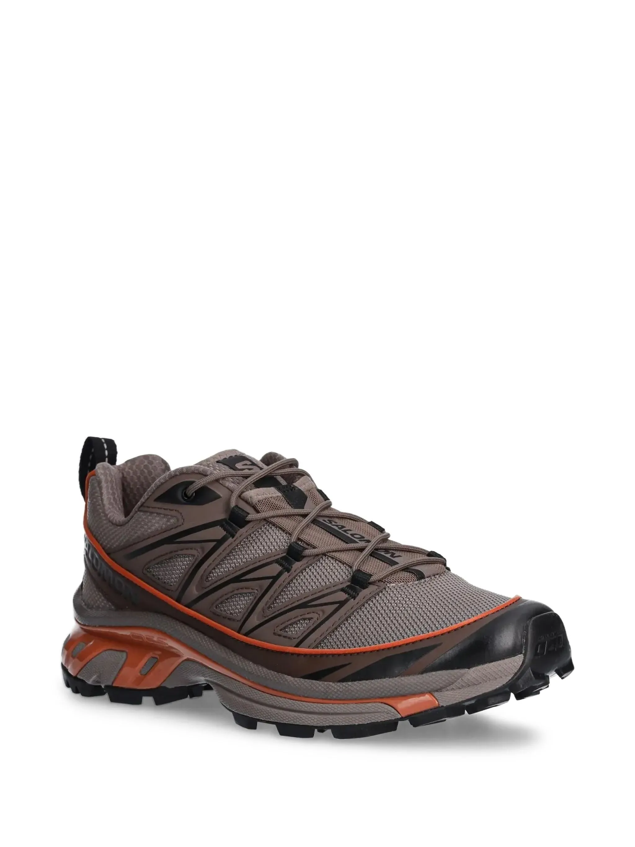 SALOMON - Unisex XT-6 Expanse Sneakers