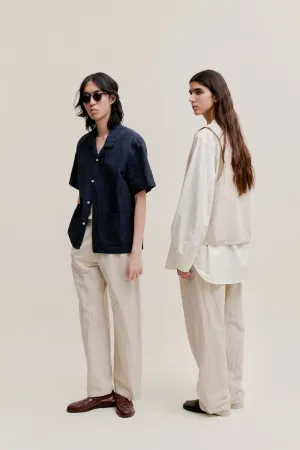 SAMURAI TROUSERS