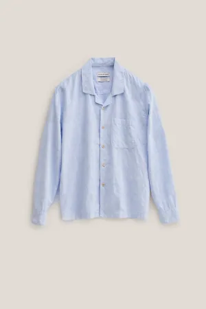 SCOPELLO SHIRT