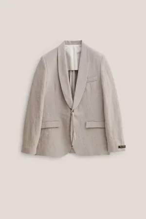 SHINJI BLAZER