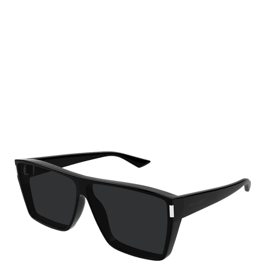SL 756-001 UNISEX SUNGLASSES