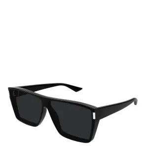 SL 756-001 UNISEX SUNGLASSES