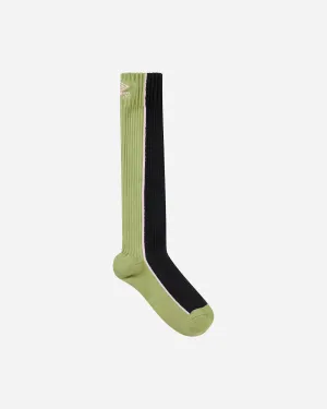 Stine Goya x UMBRO Soccer Camp Socks