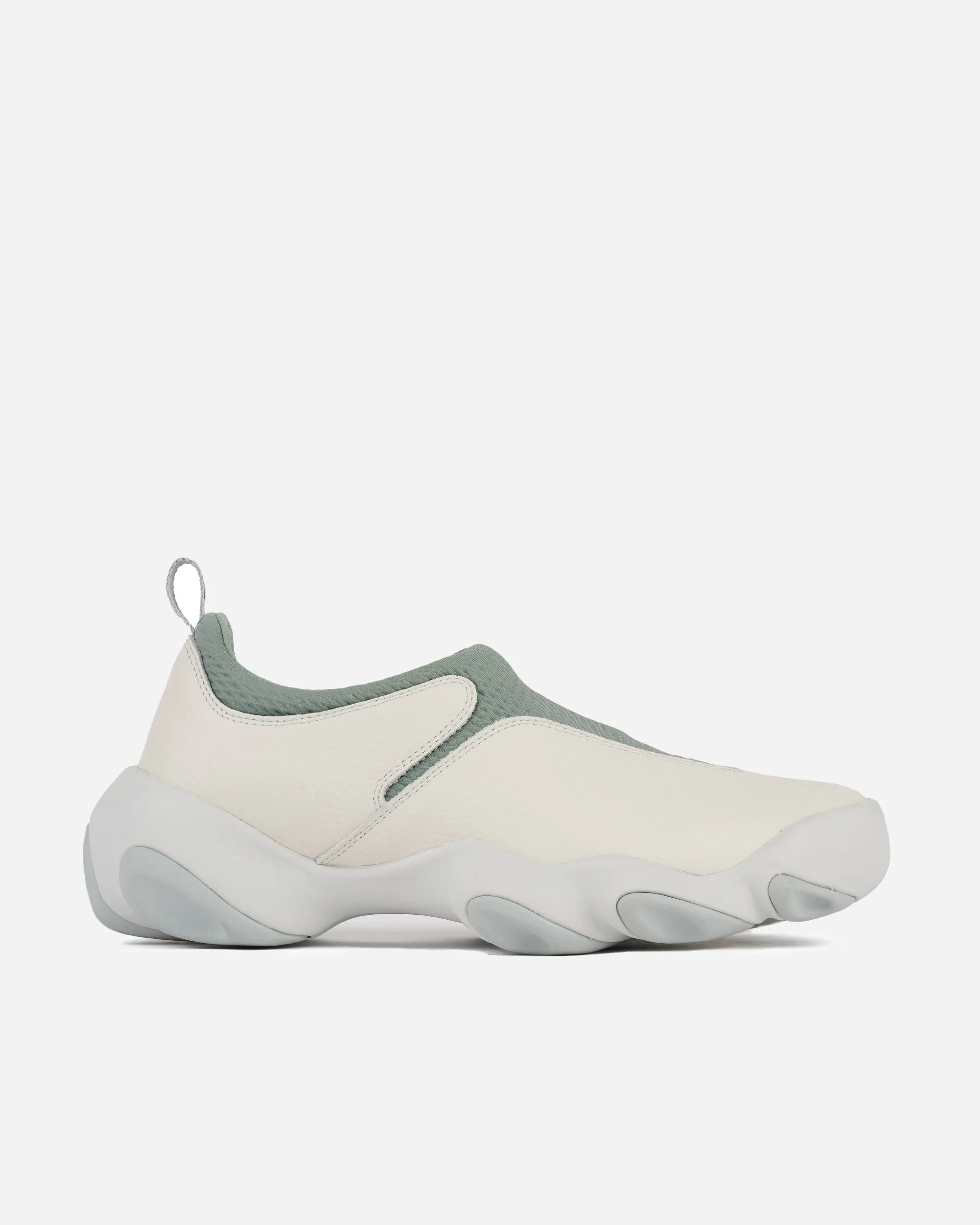 Suede Flesh