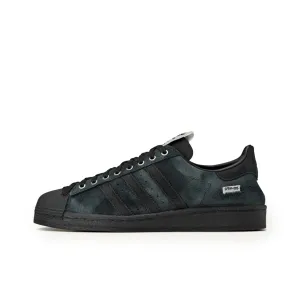 Superstar 82 SFTM