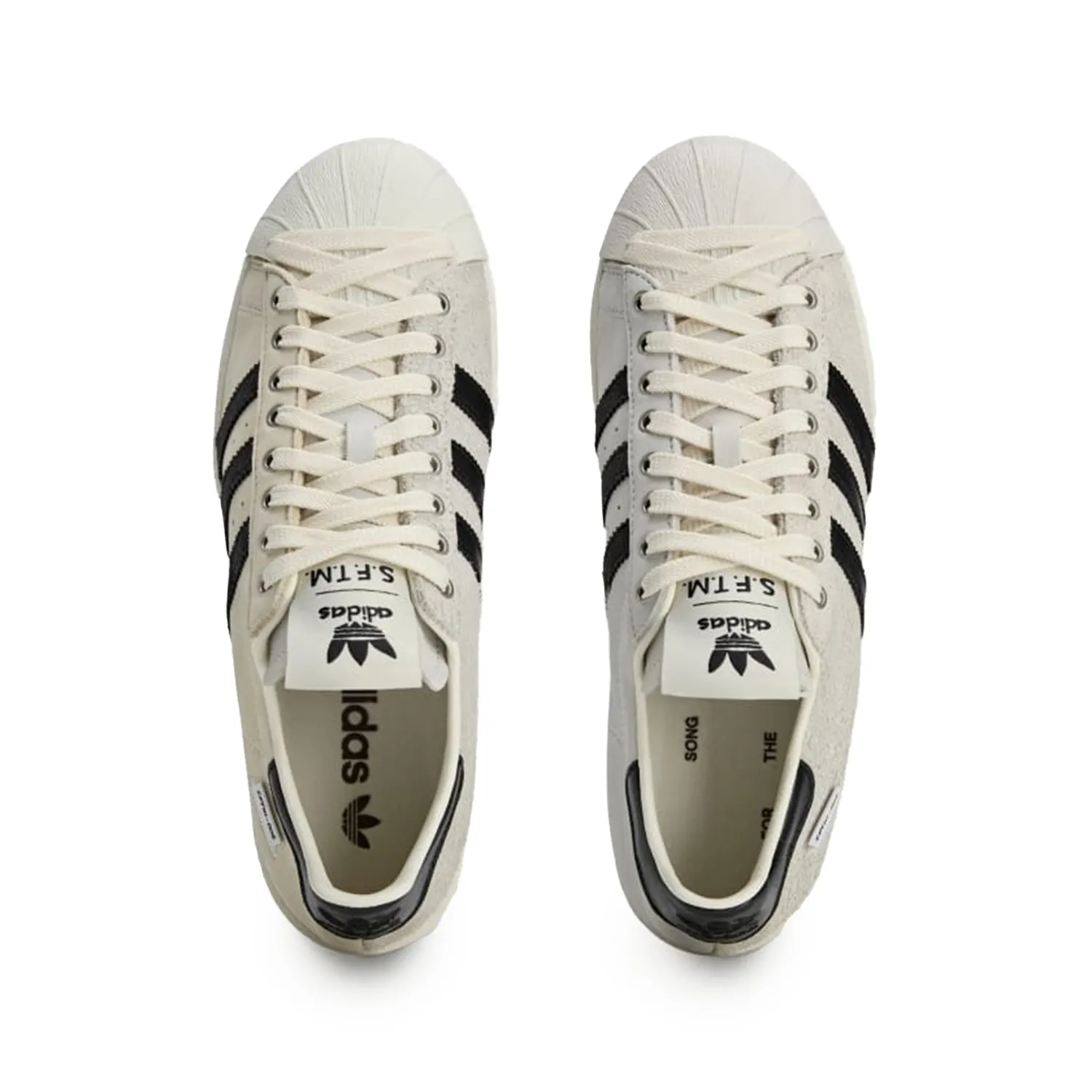 Superstar 82 SFTM