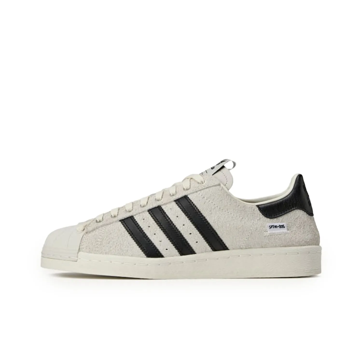 Superstar 82 SFTM