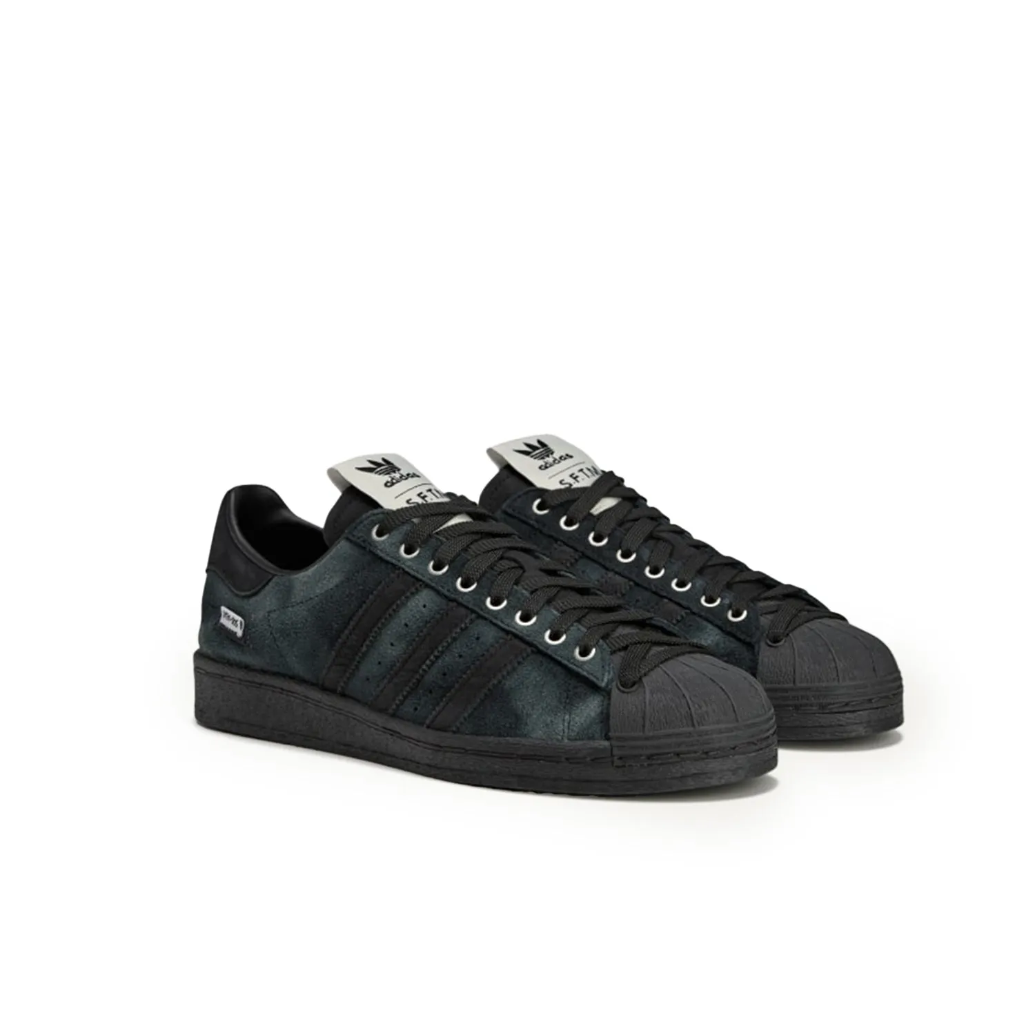 Superstar 82 SFTM