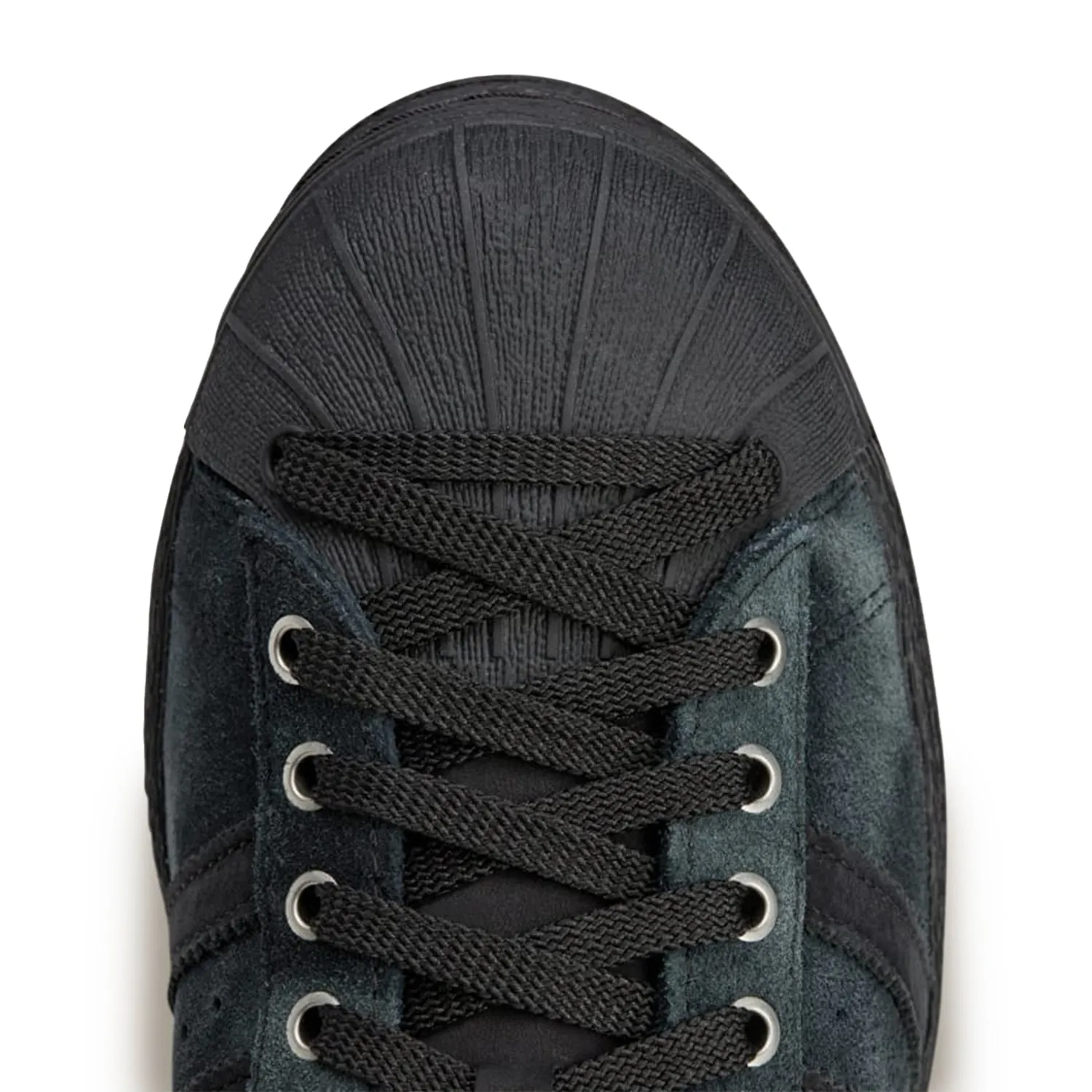 Superstar 82 SFTM