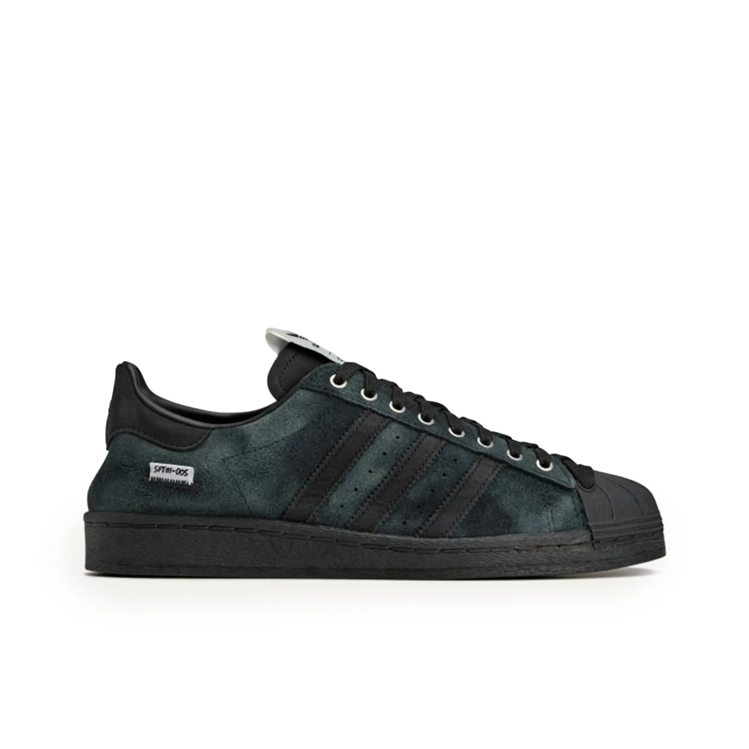 Superstar 82 SFTM