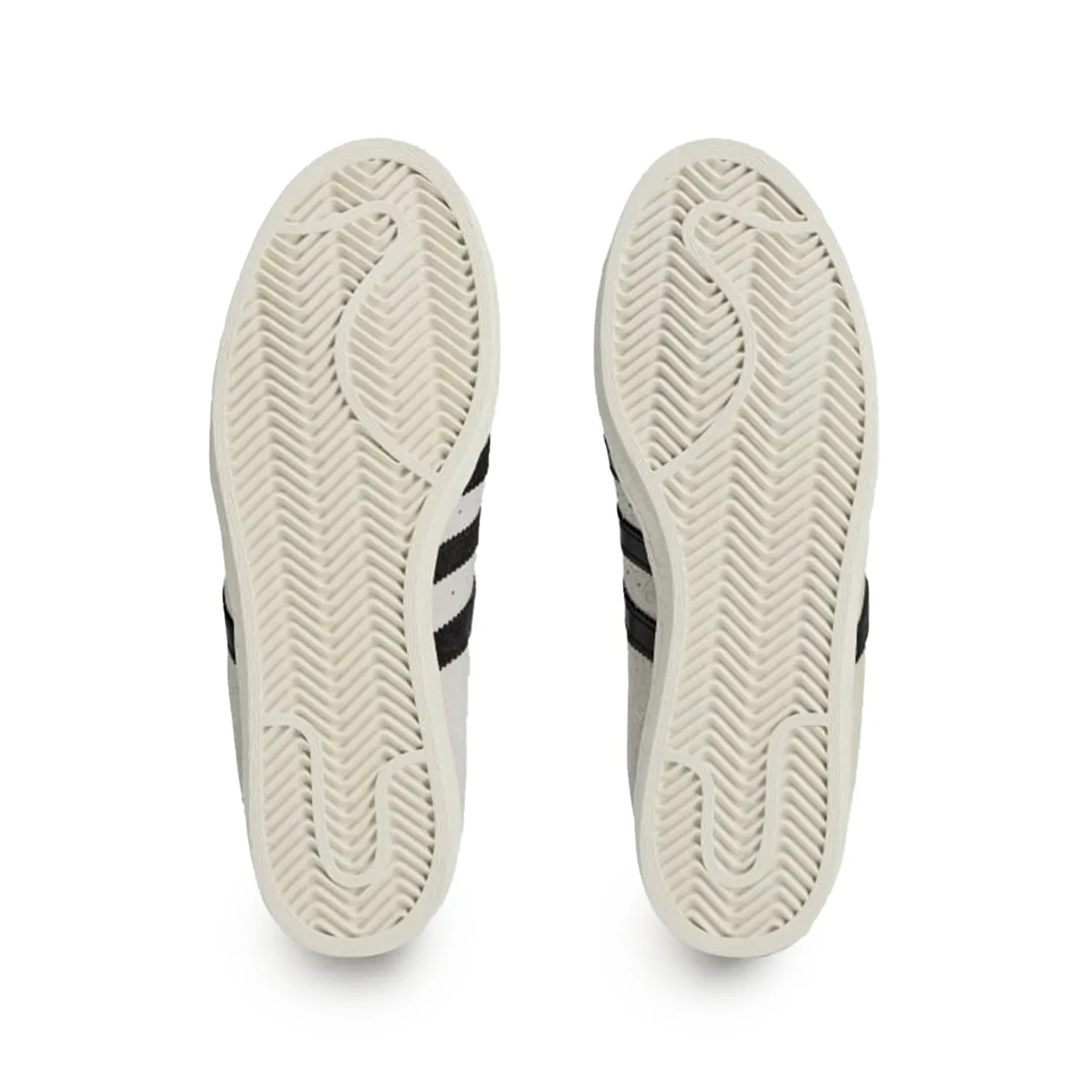 Superstar 82 SFTM