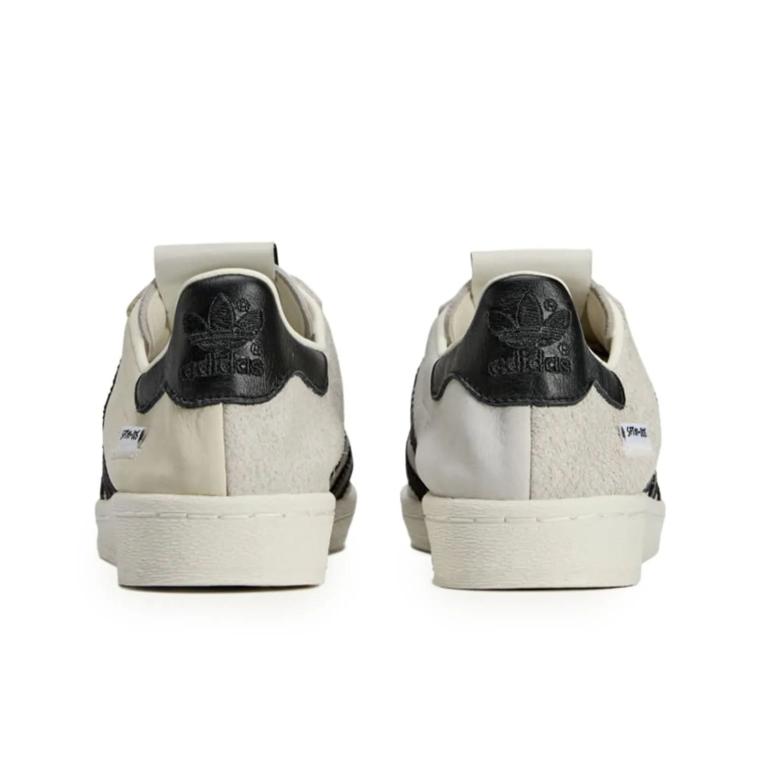 Superstar 82 SFTM