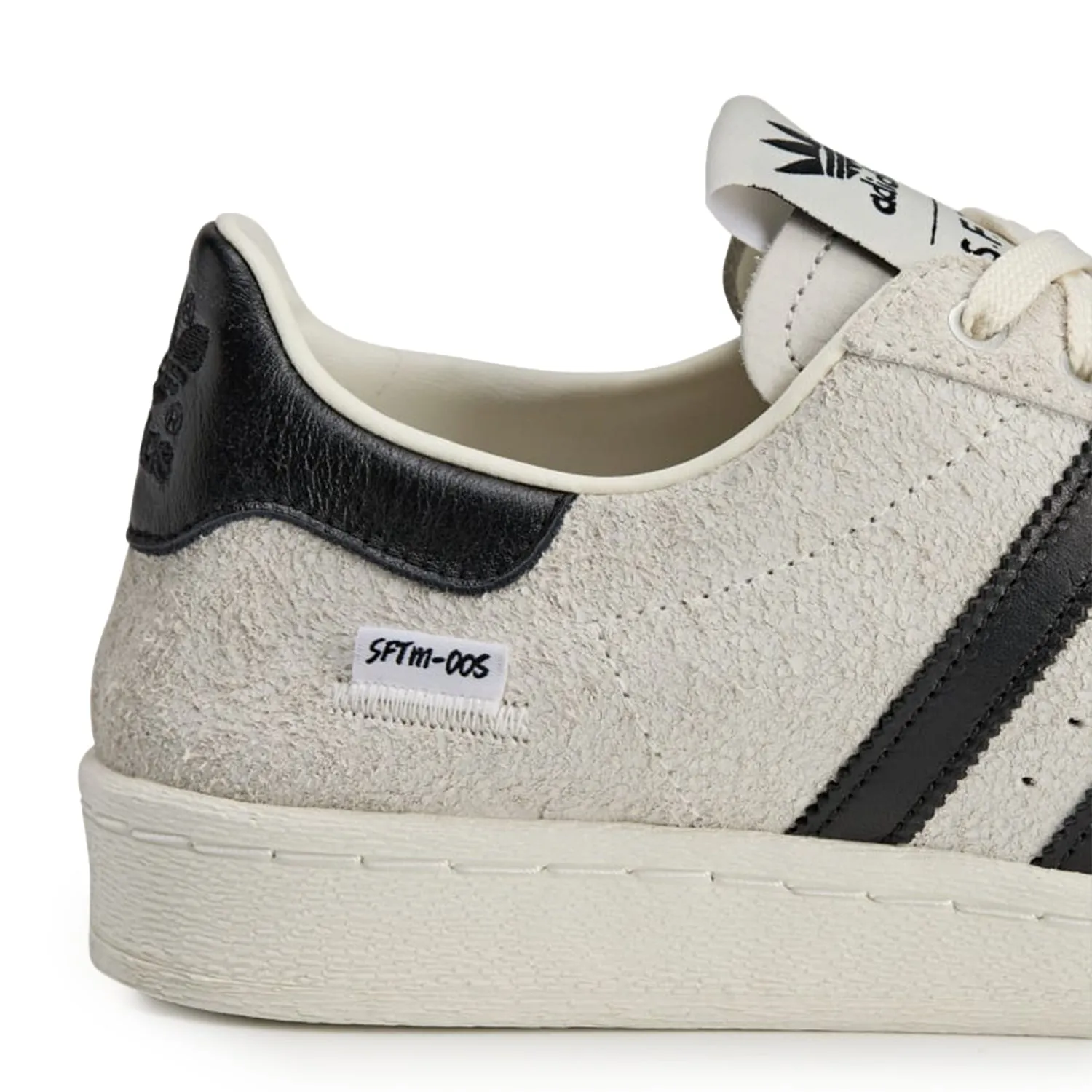 Superstar 82 SFTM