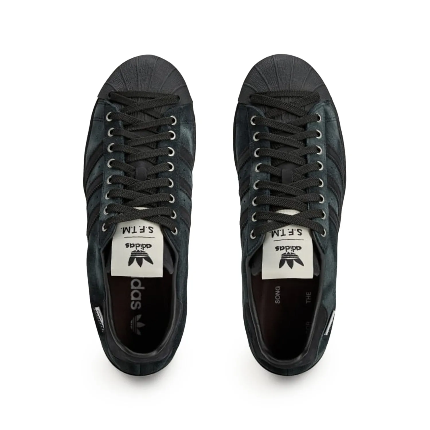 Superstar 82 SFTM
