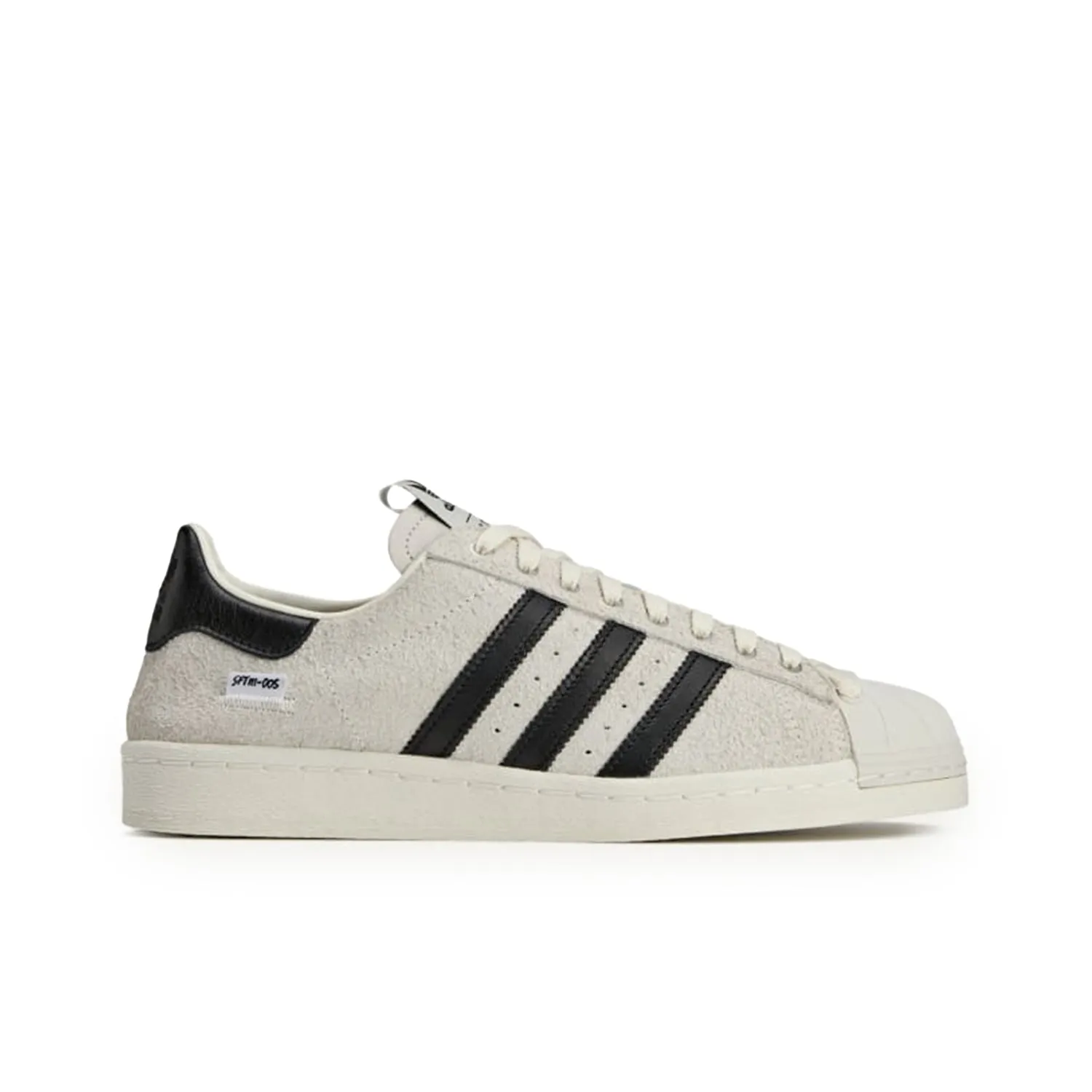 Superstar 82 SFTM