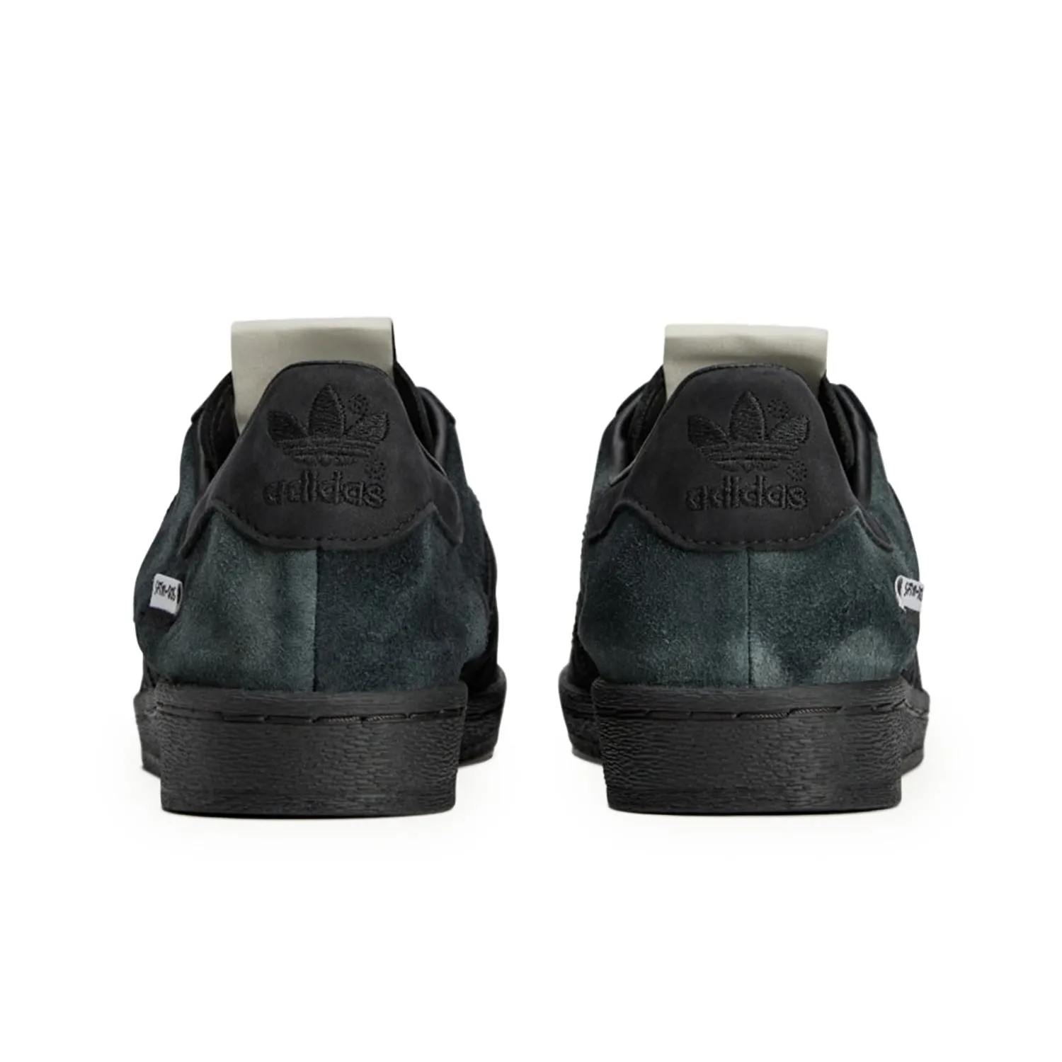 Superstar 82 SFTM