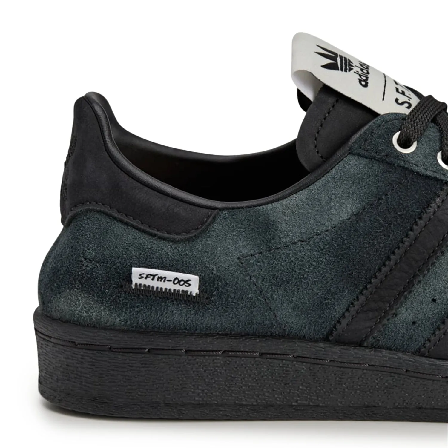 Superstar 82 SFTM