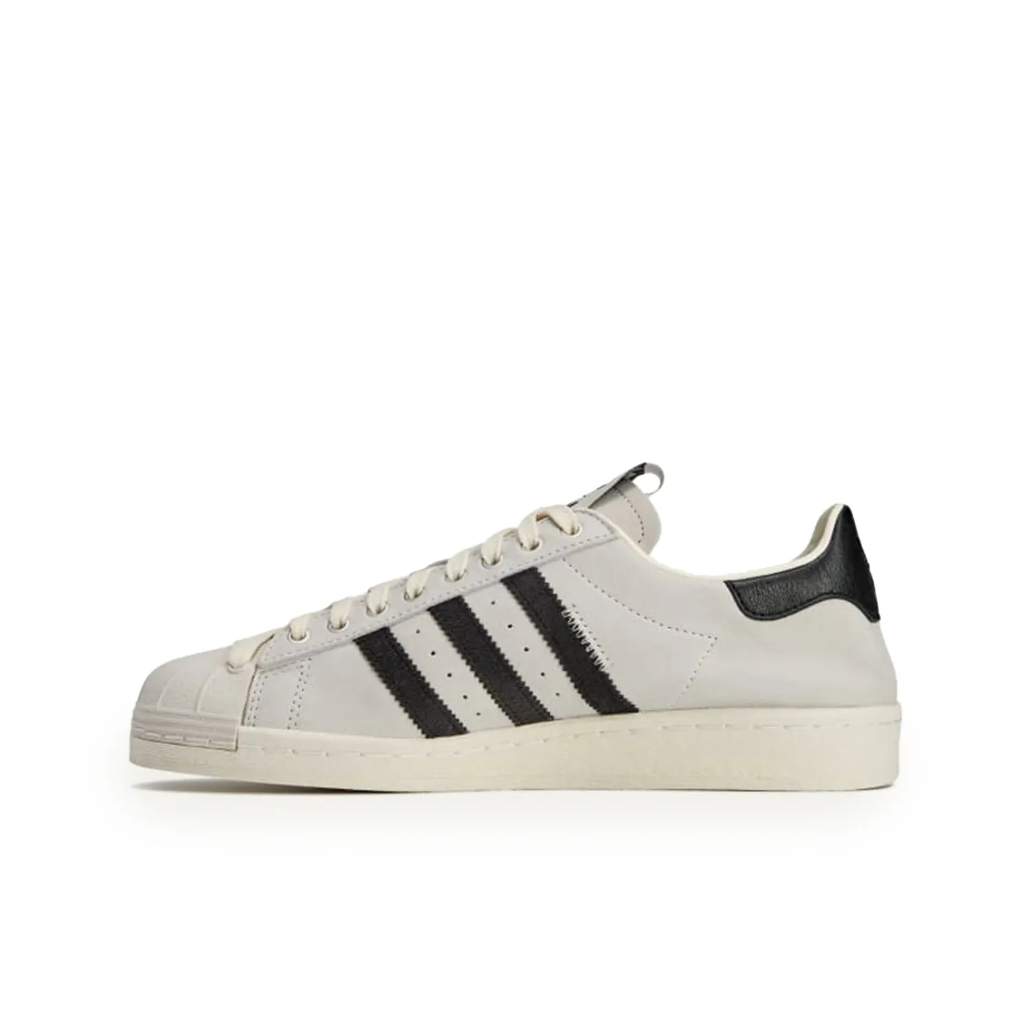 Superstar 82 SFTM