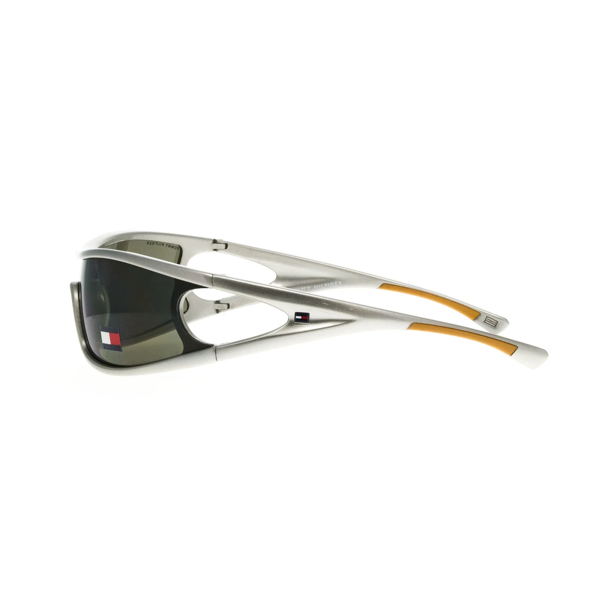Tommy Hilfiger TH 9020