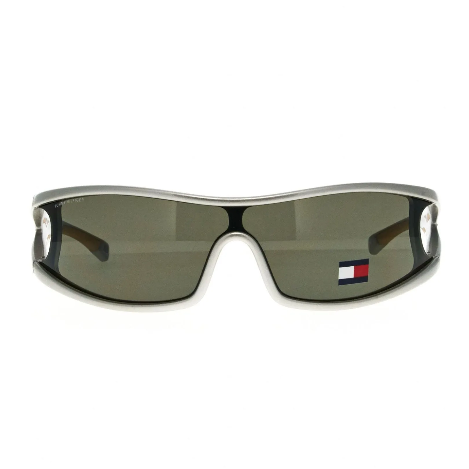 Tommy Hilfiger TH 9020