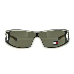 Tommy Hilfiger TH 9020