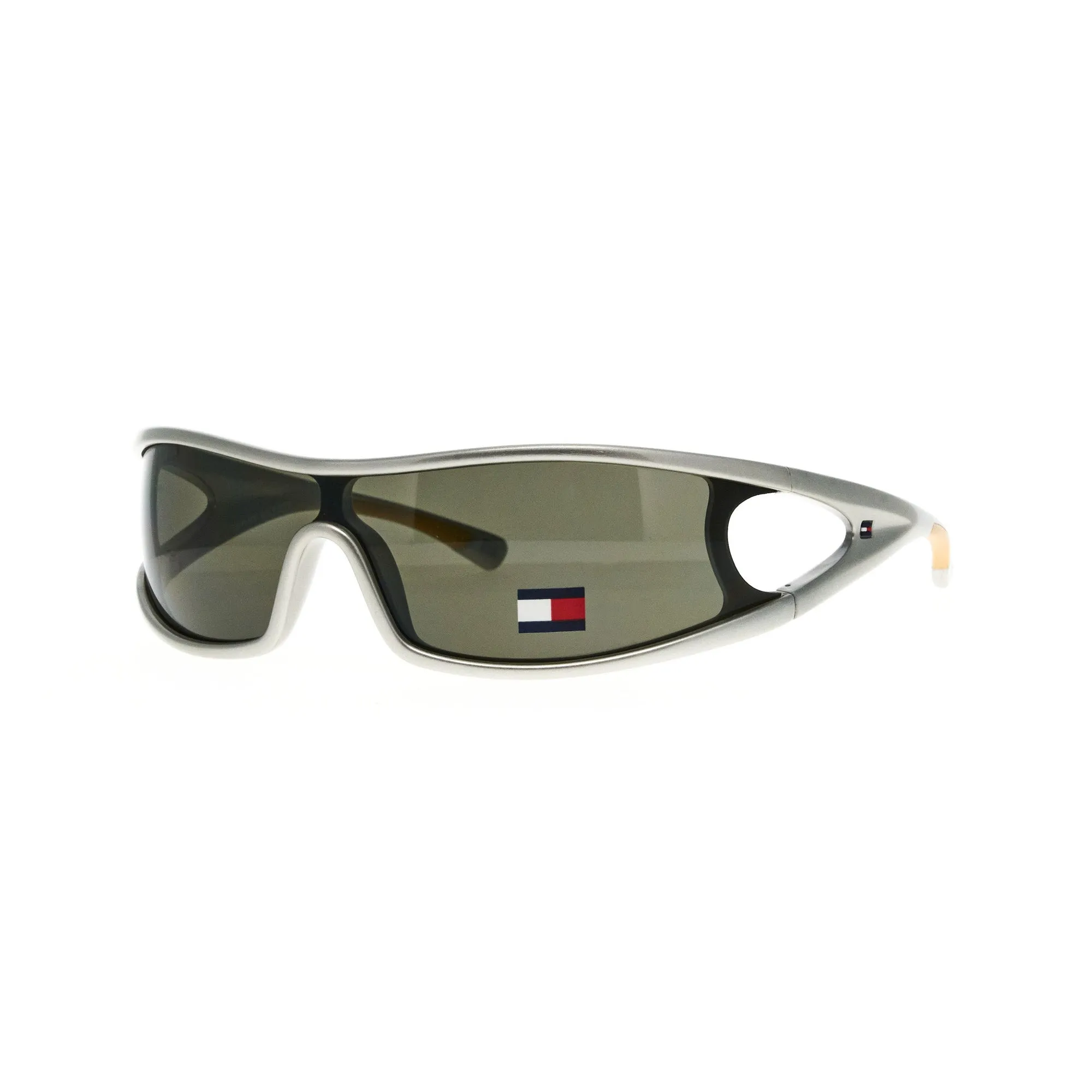 Tommy Hilfiger TH 9020