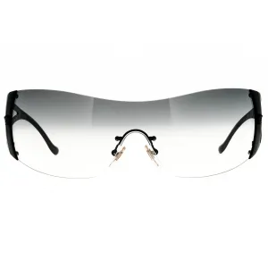 Versace 2034 1009 8G