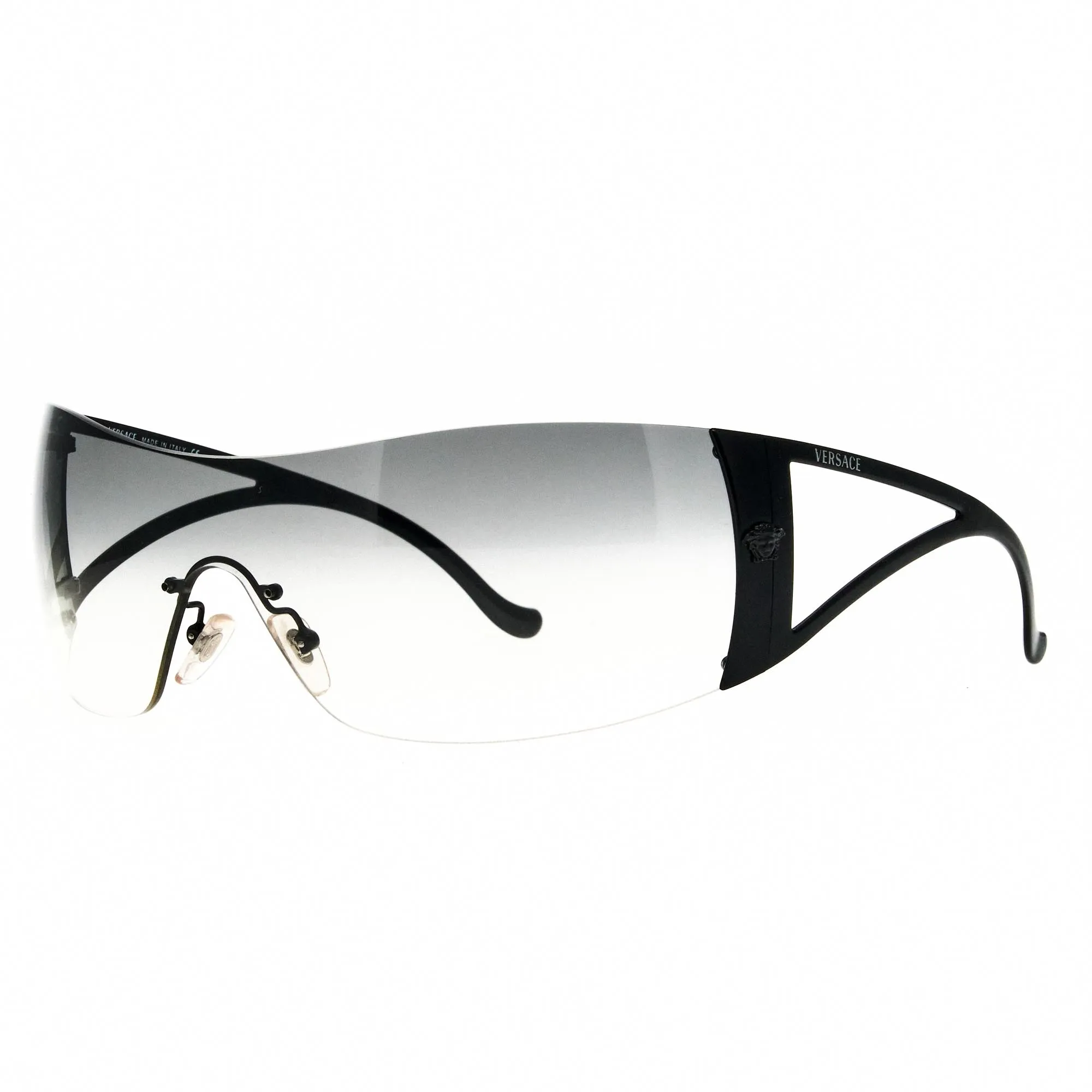 Versace 2034 1009 8G