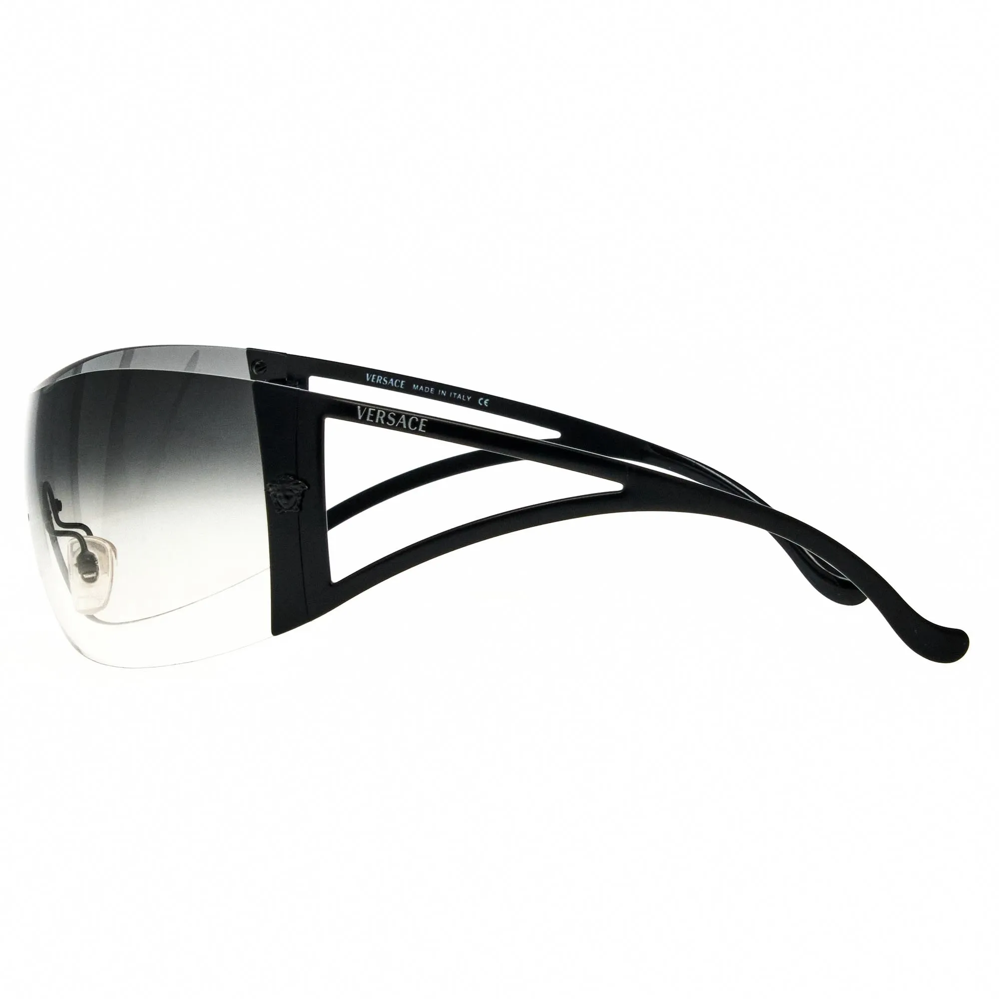 Versace 2034 1009 8G