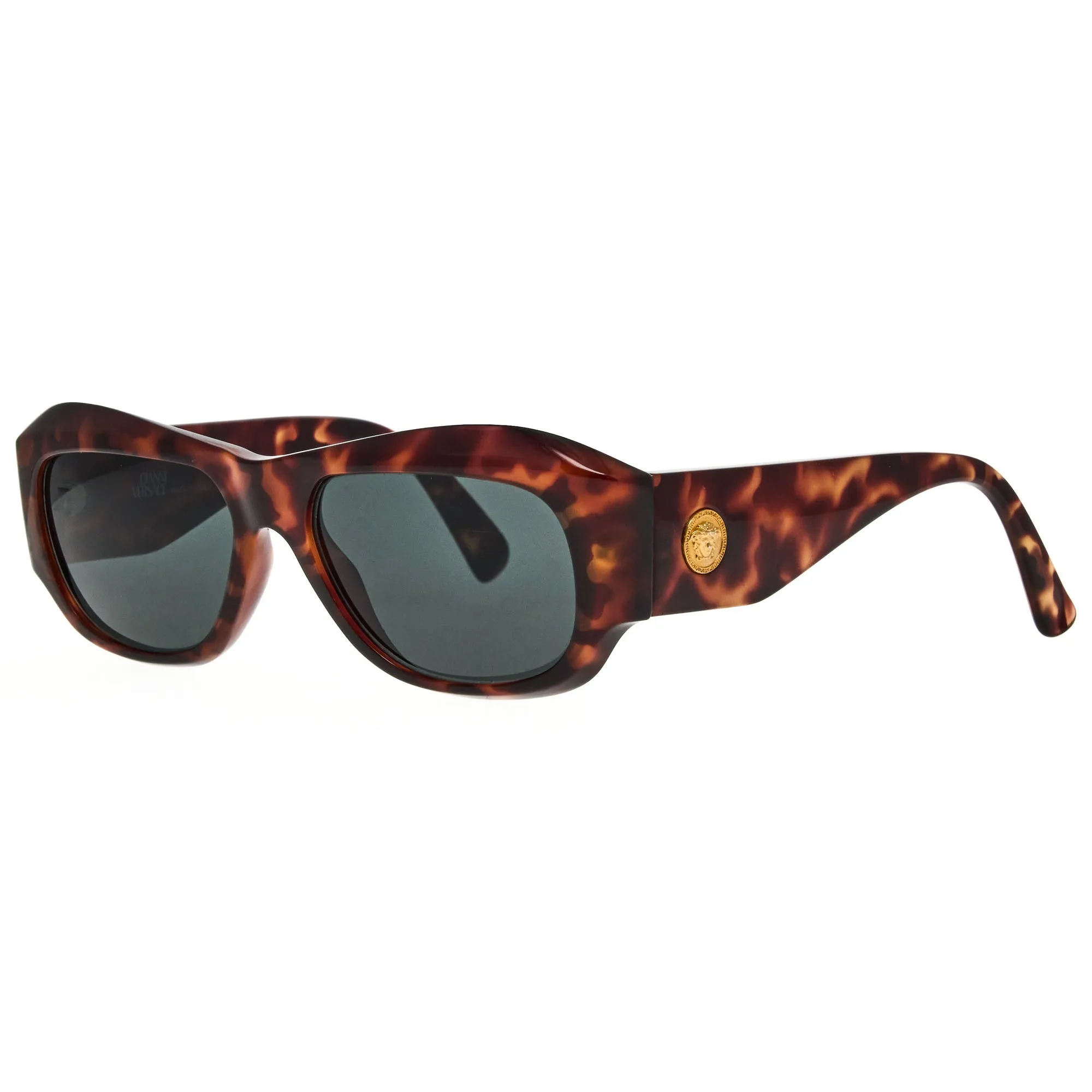 Versace 375 869