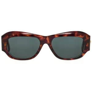 Versace 375 869