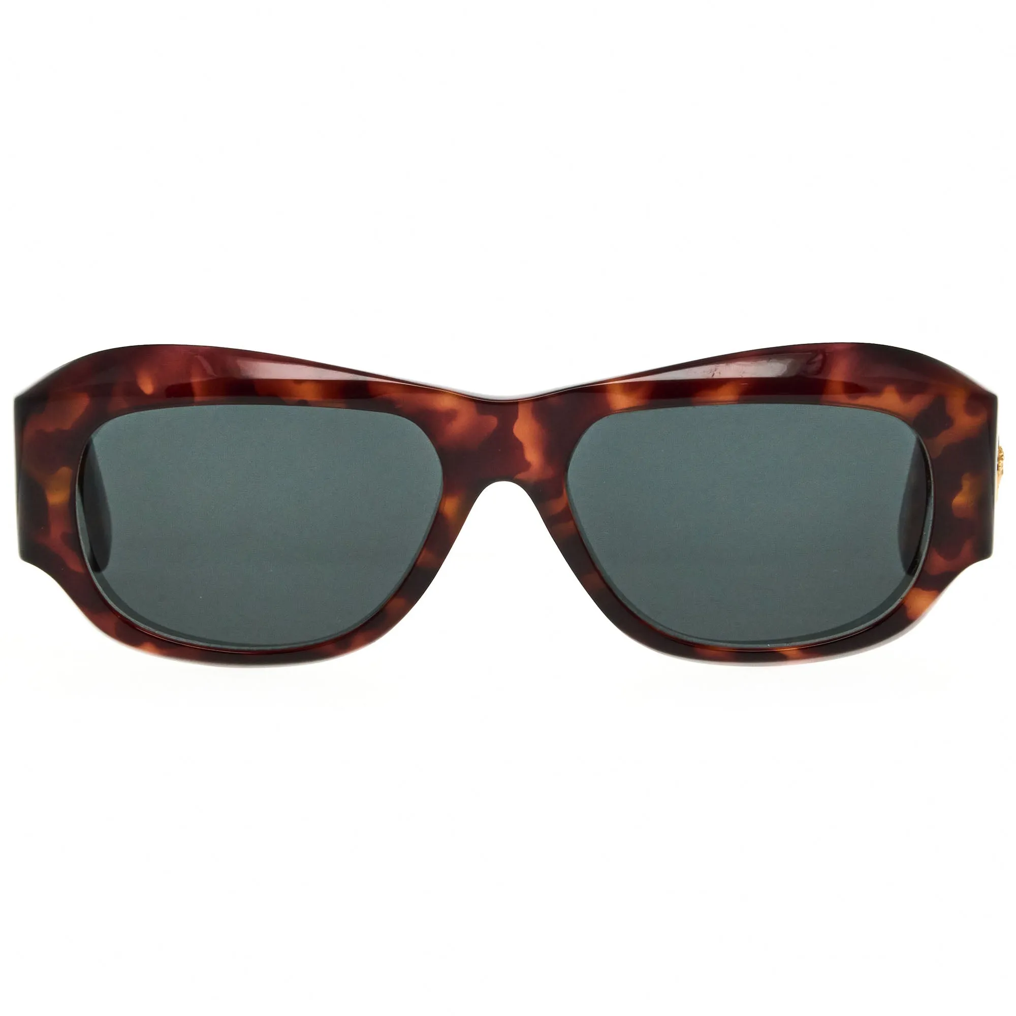 Versace 375 869