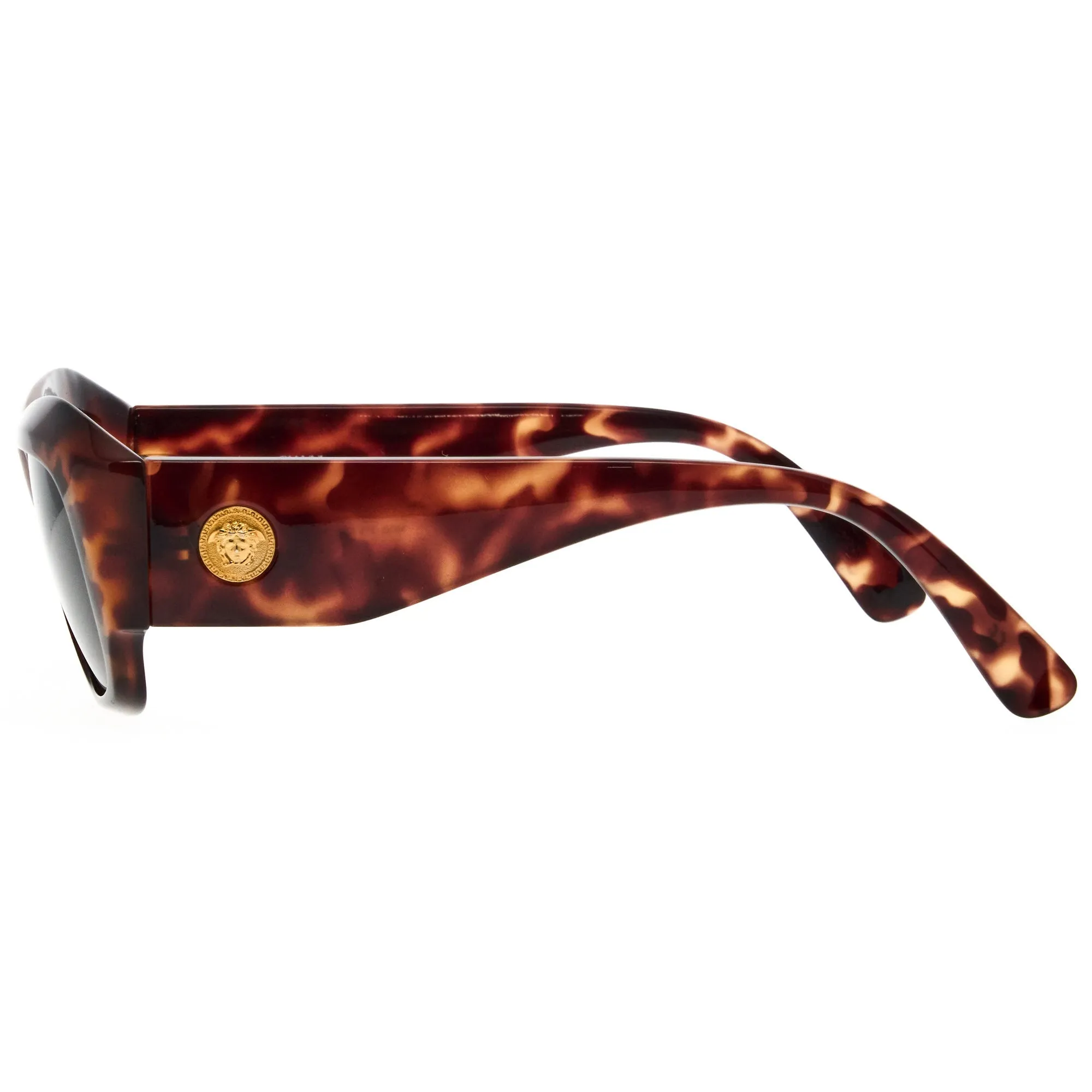 Versace 375 869