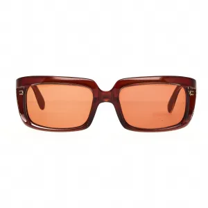 Versace 724/1 Col 359
