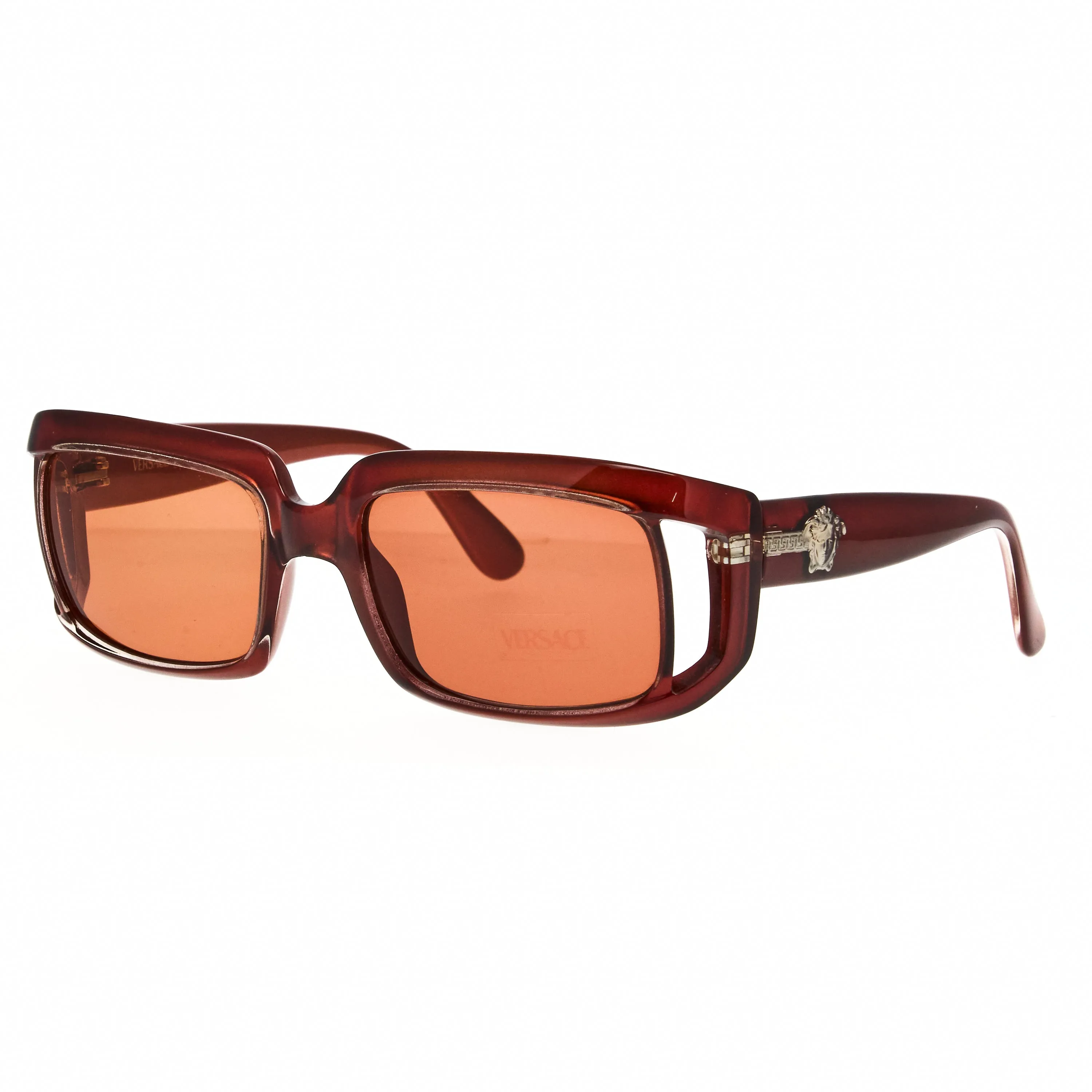 Versace 724/1 Col 359