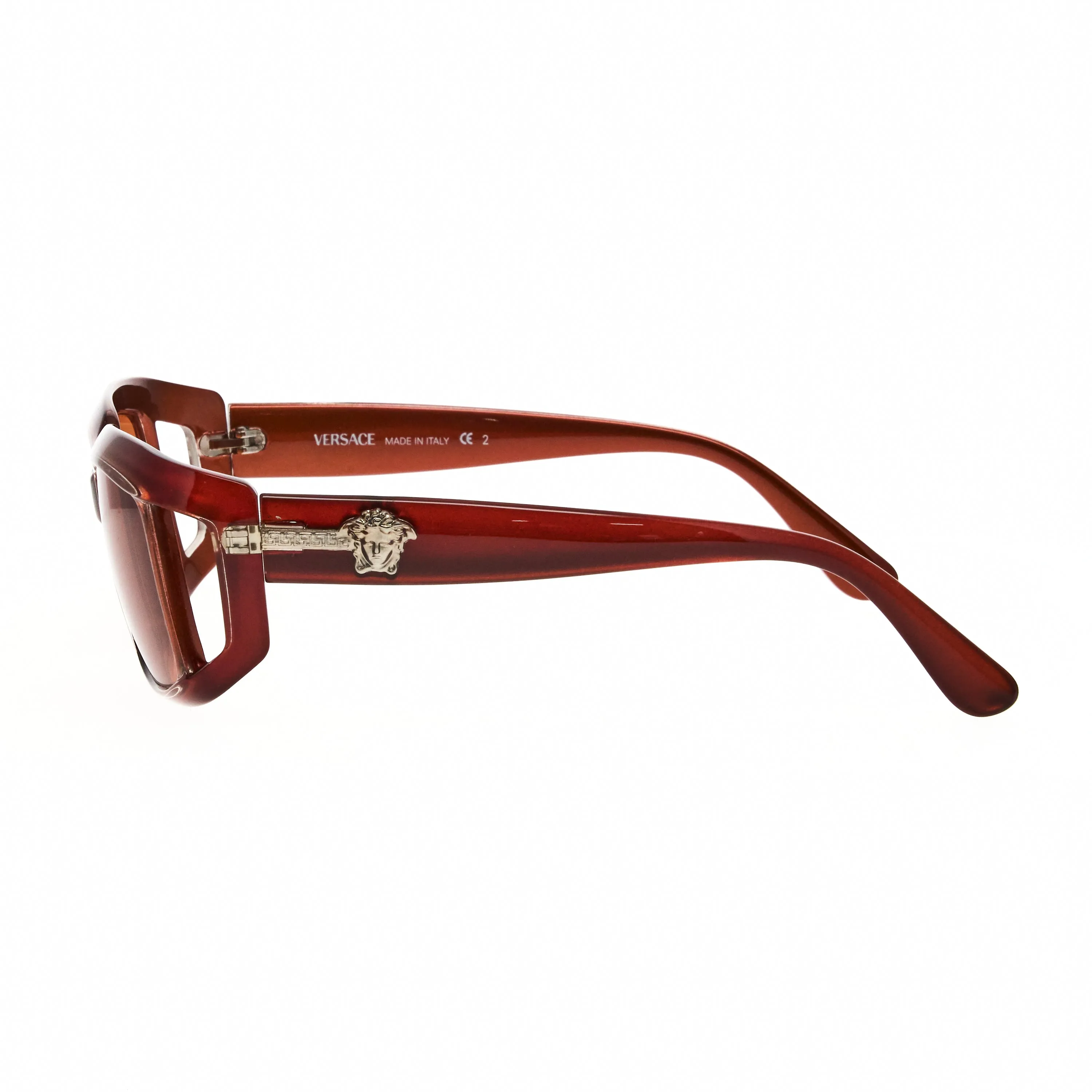 Versace 724/1 Col 359