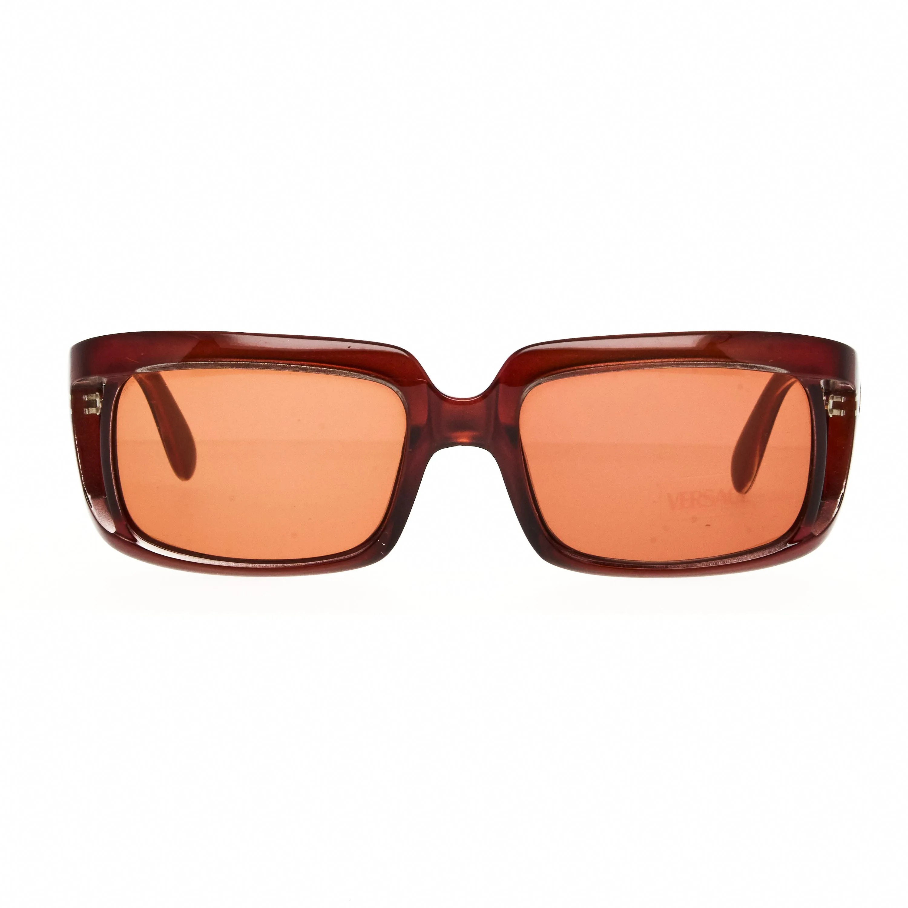 Versace 724/1 Col 359