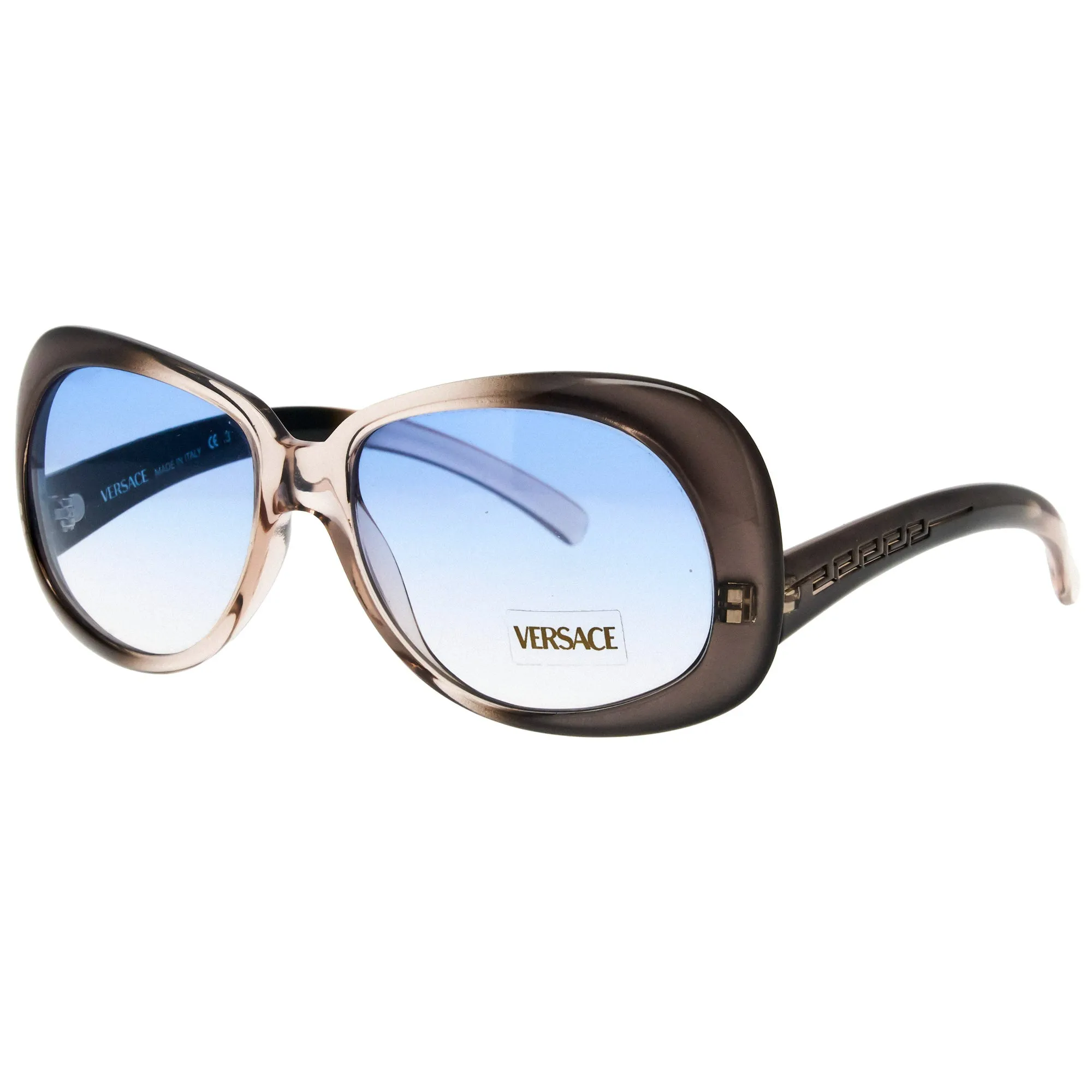 Versace 739 670