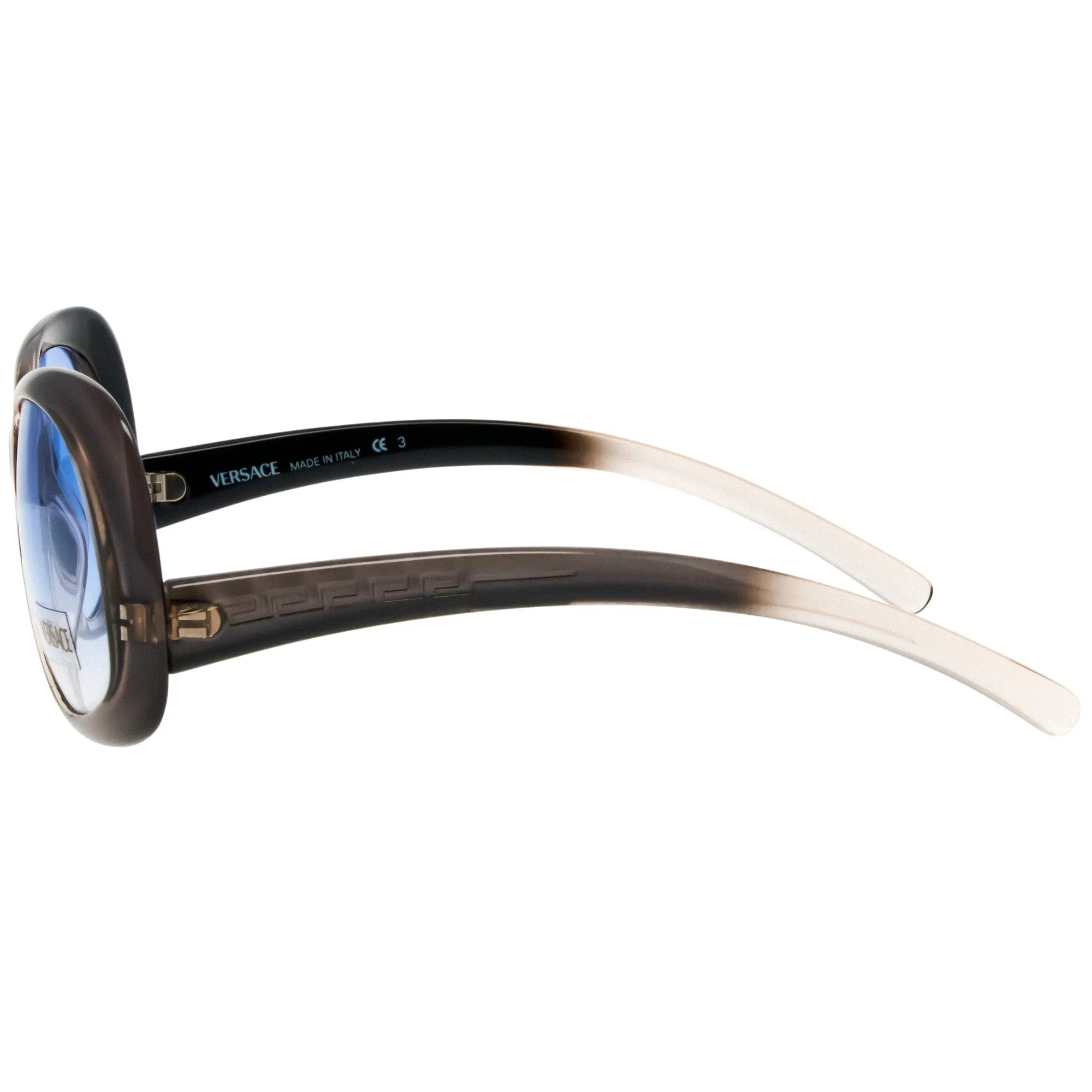Versace 739 670