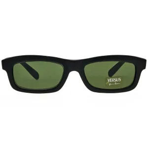 Versus by Versace E97 703