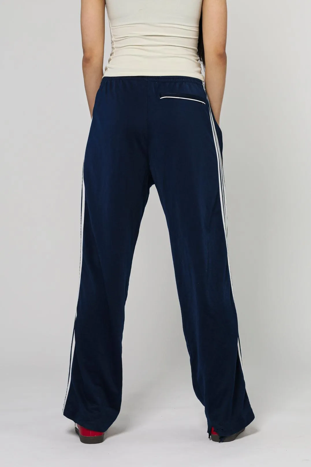 Vintage Adidas Track Pants - XS. S. M. L. XL